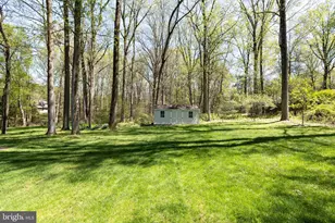 513 Springvale Rd, Great Falls, VA 22066 - Photo 86