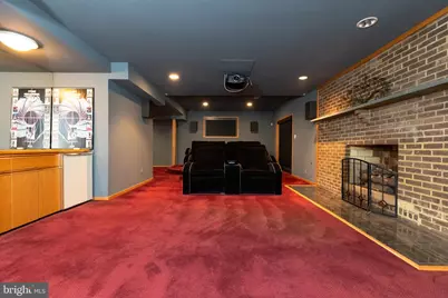 513 Springvale Road, Great Falls, VA 22066 - Photo 64