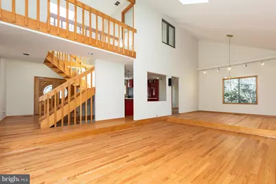 513 Springvale Road, Great Falls, VA 22066 - Photo 24