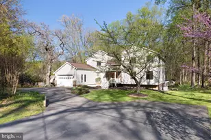 513 Springvale Rd, Great Falls, VA 22066 - Photo 84