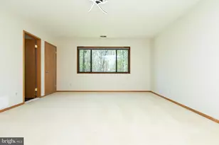 513 Springvale Rd, Great Falls, VA 22066 - Photo 50