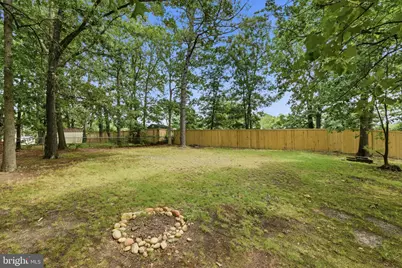 5617 Hershey Lane, Alexandria, VA 22312 - Photo 10