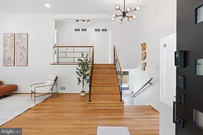 5617 Hershey Lane, Alexandria, VA 22312 - Photo 2
