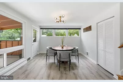 5617 Hershey Lane, Alexandria, VA 22312 - Photo 8