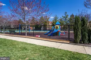 3100 S Manchester St, Falls Church, VA 22044 - Photo 20