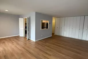 3100 S Manchester St, Falls Church, VA 22044 - Photo 16