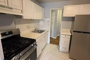 3100 S Manchester St, Falls Church, VA 22044 - Photo 6