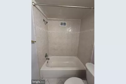 3100 S Manchester Street #304, Falls Church, VA 22044 - Photo 10