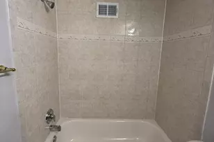 3100 S Manchester St, Falls Church, VA 22044 - Photo 10