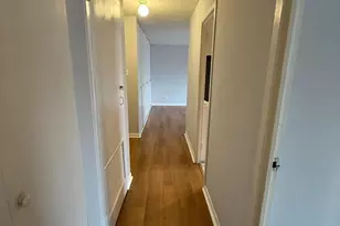 3100 S Manchester St, Falls Church, VA 22044 - Photo 8
