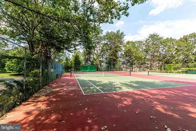 3100 S Manchester Street #304, Falls Church, VA 22044 - Photo 18