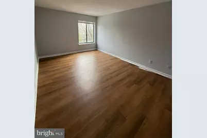 3100 S Manchester Street #304, Falls Church, VA 22044 - Photo 12
