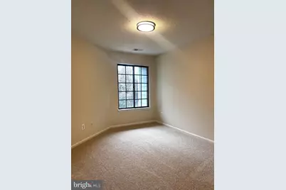 6001 Mersey Oaks Way #D, Alexandria, VA 22315 - Photo 22