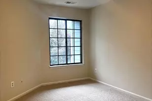 6001 Mersey Oaks Way, Alexandria, VA 22315 - Photo 22