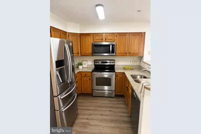 6001 Mersey Oaks Way #D, Alexandria, VA 22315 - Photo 14