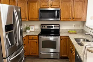 6001 Mersey Oaks Way, Alexandria, VA 22315 - Photo 14
