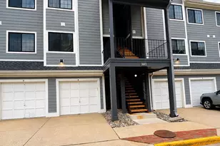6001 Mersey Oaks Way, Alexandria, VA 22315 - Photo 2