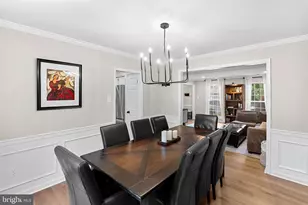 1323 Stourhead Ct, Herndon, VA 20170 - Photo 8