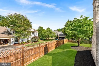 1323 Stourhead Court, Herndon, VA 20170 - Photo 38
