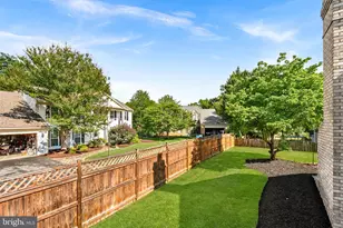 1323 Stourhead Ct, Herndon, VA 20170 - Photo 38