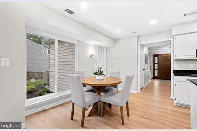 1323 Stourhead Court, Herndon, VA 20170 - Photo 16