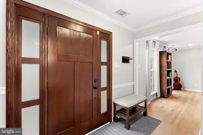 1323 Stourhead Court, Herndon, VA 20170 - Photo 2