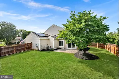 1323 Stourhead Court, Herndon, VA 20170 - Photo 36