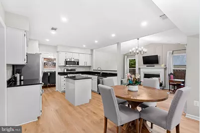 1323 Stourhead Court, Herndon, VA 20170 - Photo 14