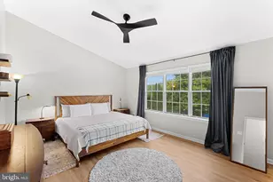 1323 Stourhead Ct, Herndon, VA 20170 - Photo 22