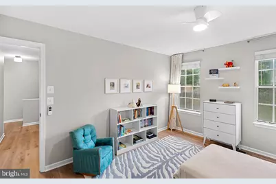 1323 Stourhead Court, Herndon, VA 20170 - Photo 28