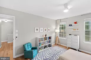1323 Stourhead Ct, Herndon, VA 20170 - Photo 28