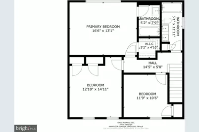 1323 Stourhead Court, Herndon, VA 20170 - Photo 44