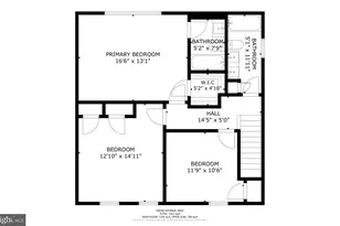 1323 Stourhead Ct, Herndon, VA 20170 - Photo 44