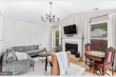 1323 Stourhead Court, Herndon, VA 20170 - Photo 10