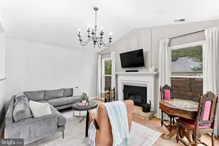 1323 Stourhead Ct, Herndon, VA 20170 - Photo 10