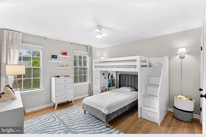 1323 Stourhead Court, Herndon, VA 20170 - Photo 26