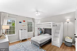 1323 Stourhead Ct, Herndon, VA 20170 - Photo 26
