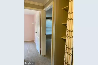 1666 Barnstead Drive, Reston, VA 20194 - Photo 30