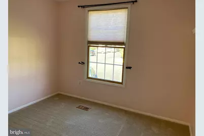 1666 Barnstead Drive, Reston, VA 20194 - Photo 34
