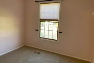 1666 Barnstead Dr, Reston, VA 20194 - Photo 34