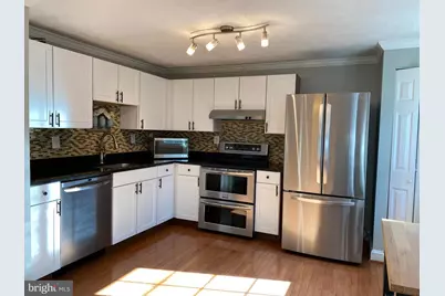 1666 Barnstead Drive, Reston, VA 20194 - Photo 14