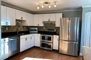 1666 Barnstead Dr, Reston, VA 20194 - Photo 14