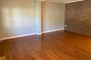 1666 Barnstead Dr, Reston, VA 20194 - Photo 6