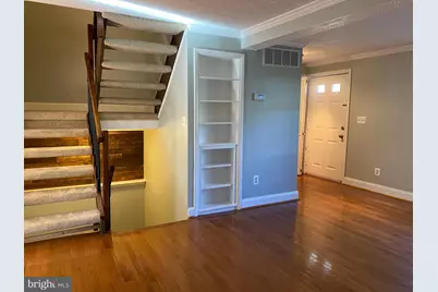 1666 Barnstead Drive, Reston, VA 20194 - Photo 10
