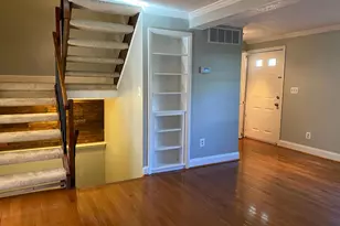 1666 Barnstead Dr, Reston, VA 20194 - Photo 10