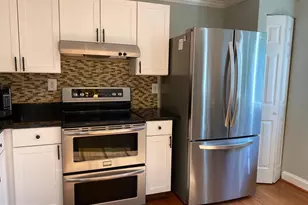 1666 Barnstead Dr, Reston, VA 20194 - Photo 16
