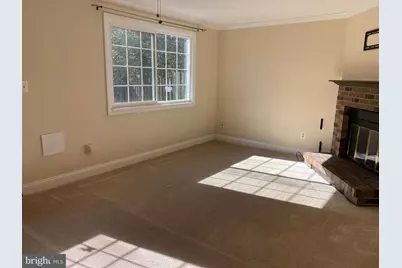 1666 Barnstead Drive, Reston, VA 20194 - Photo 40