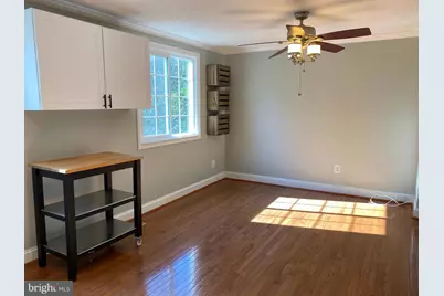1666 Barnstead Drive, Reston, VA 20194 - Photo 18