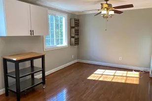 1666 Barnstead Dr, Reston, VA 20194 - Photo 18