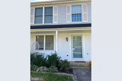 1666 Barnstead Drive, Reston, VA 20194 - Photo 1